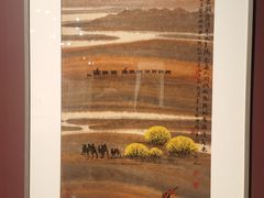 -中华艺术宫(上海美术馆)