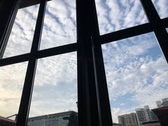 -MR.ROCKY洛奇先生RESTAURANT&BAR(宝安壹方城店)