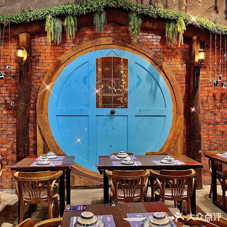 台式柠檬罗氏虾🍋