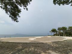 -悦海公园