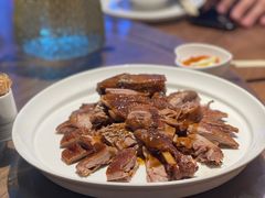-眉州东坡(大悦城店)