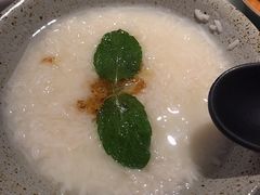 -新辣道鱼火锅(西直门店)