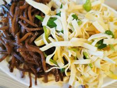 -岩明火勺店(承德路店)