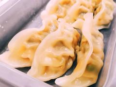 -永和大王(茉莉上新·军博店)