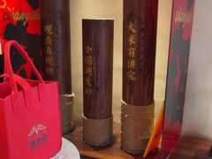-德天顺盖码饭(人民西路店)
