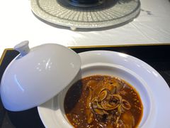 -松云泽