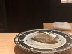 -晴空·日本料理(万象城店)
