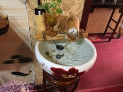 -御筋堂正骨推拿(星源国际店)