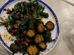 -丝路伊兰·兰州牛肉面(马连道店)