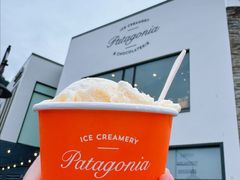 -Patagonia Chocolates(皇后镇店)