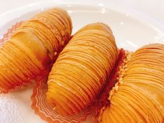 -金时代顺风大酒店(金山店)