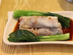 -添好运点心专门店(百老汇店)