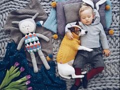 -宅天下装饰·匠心筑家(春熙店)