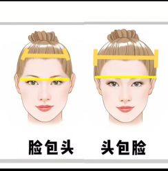 -小颜秘家·韩国整骨
