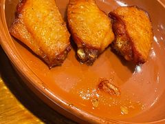 -萨莉亚意式餐厅(万嘉商业广场店)