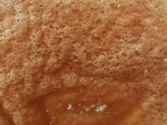 鸡蛋糕-清真全盛斋传统糕点(许士庙店)