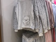 -6IXTY 8IGHT(朝阳大悦城店)