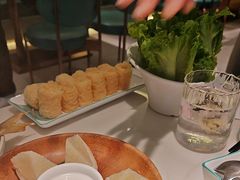 -椰客·海南椰子鸡(天河万菱汇店)