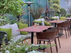 -La Terre乐田(万象城店)