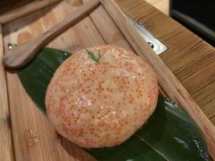 -湊湊火锅·茶憩(东城万达店)