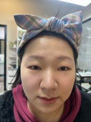 -富丽美堂纹绣美甲皮肤管理