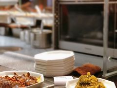 -金戈戈香港豉油鸡(皇庭广场店)