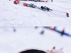 -广州热雪奇迹