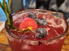 -I HOLIC艾豪丽披萨(KKone店)