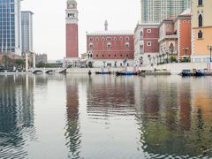 -澳门威尼斯人综合度假区