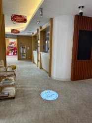 -天津伊美尔医疗整形美容专科医院