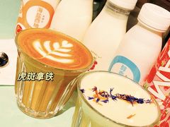 -sugarman espresso素饮糖人高新咖啡工厂