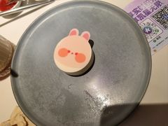 -必胜客(苏州中心店)