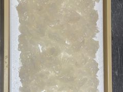 -渔顺生·顺德鱼生·粥底火锅·桑拿鸡(渔人码头店)