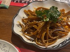 -时光码头民谣公社