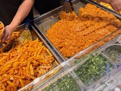 -周小亮丁家坡洋芋(全国总店)