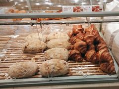 -好利来(东直门银座店)