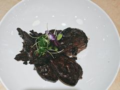 -杨氏青龙虾·羊蝎子(珠江路店)