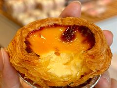 -Caidie Bakery采蝶轩(百越店)