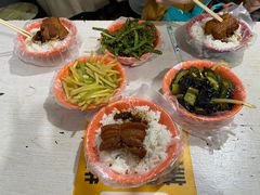 -咱家王新国把子肉(县东巷店)