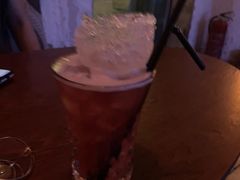 -Sirena海妖日咖夜酒