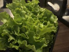 -大馥·炭火烧肉酒场(莘庄莘福坊店)