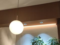-奈雪的茶(石家庄万象城店)