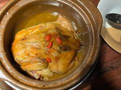 -外婆家(南开大悦城店)