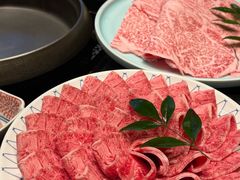 -然锅料理
