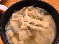-乡亲鹅肉城(昆山店)