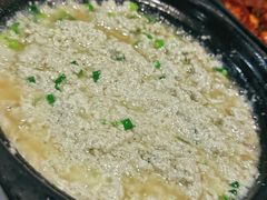 -阿龙酒煲(海宁新苑路店)