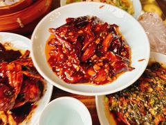 -双塔老饭店