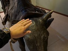 -晋江博物馆
