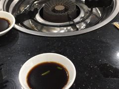 -皇鸽餐厅(五桂山分店)