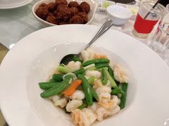 -北京全聚德(西客站店)